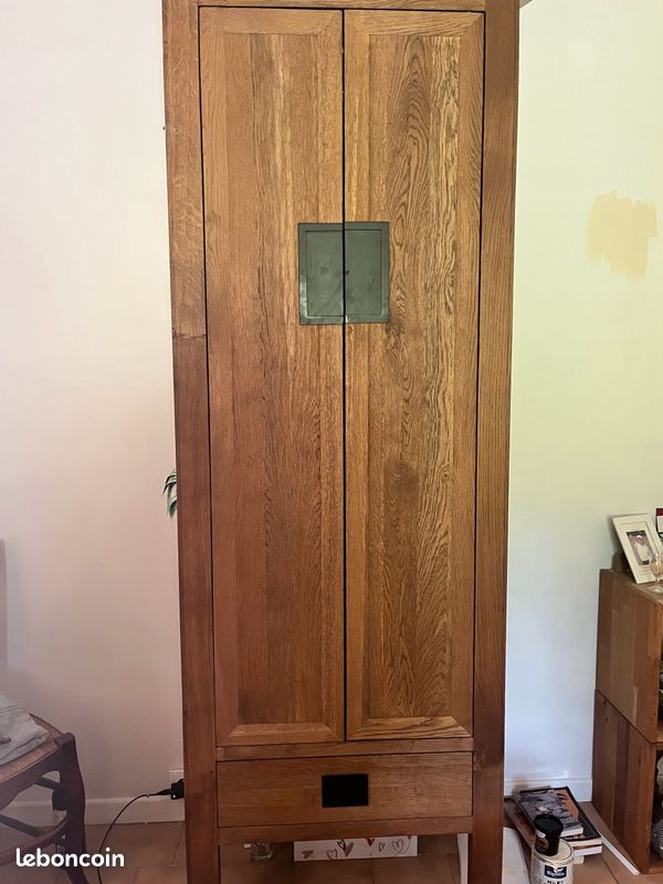 Armoire (image 1)