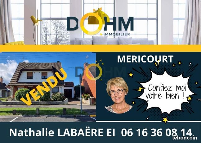 https://img.leboncoin.fr/api/v1/lbcpb1/images/2b/4a/26/2b4a26413e2912ce548b3228487528c251706286.jpg?rule=ad-image