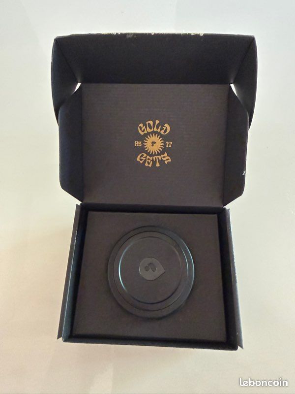 Objectif 28mm Polar Pro pour Sony FE (image 7)