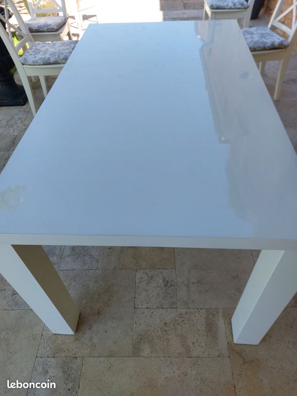 Table (image 2)