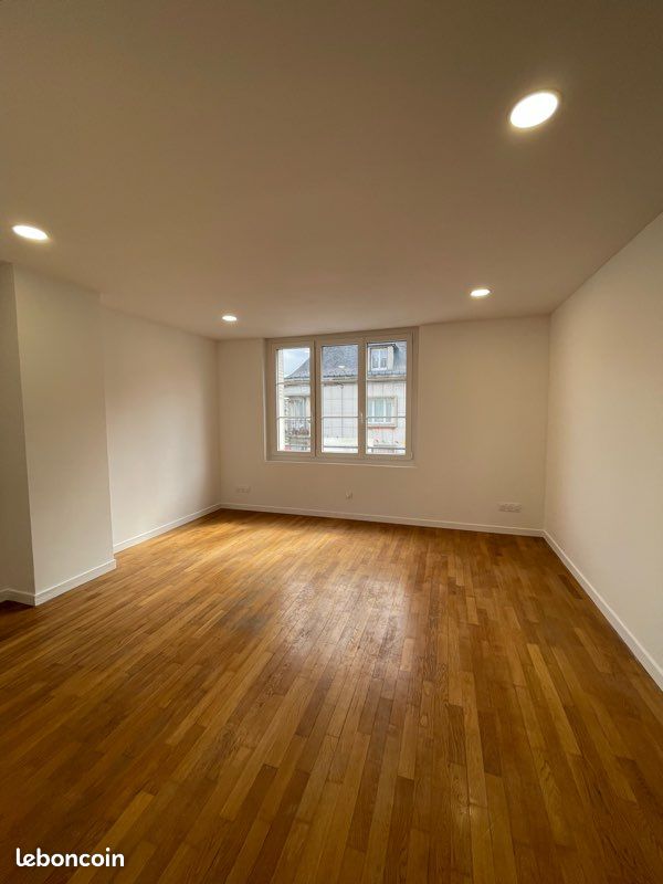 Maison 3 pièces 70 m² · à Château-Thierry · 70 m² · 765 €/mois