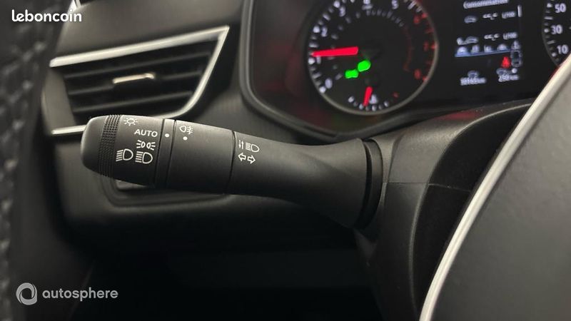 Renault Clio 1.0 TCe 90ch Equilibre (image 23)