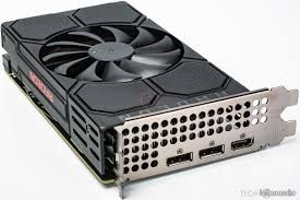 Oem Rx5500 Amd Radeon 5500 Store