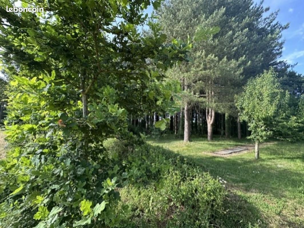Maison 8 pièces 212 m² (image 12)