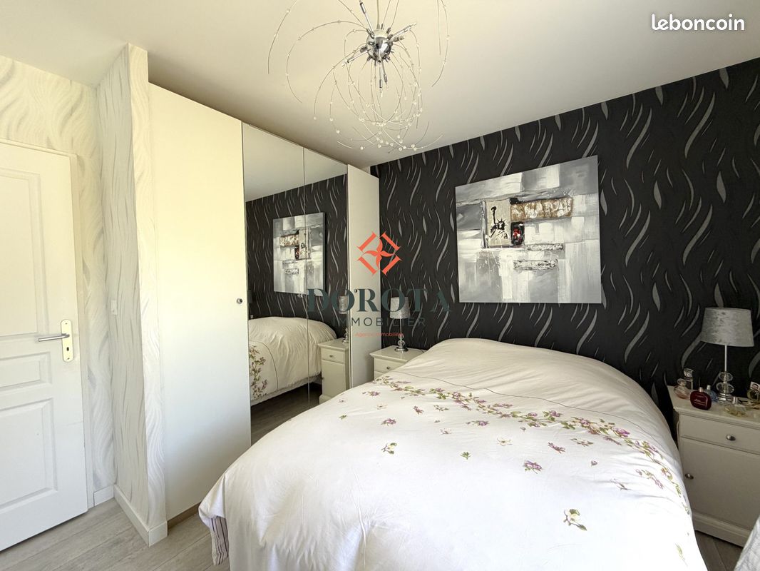 Maison 6 pièces 95 m² (image 11)