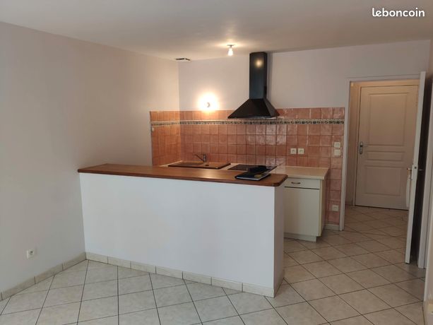 T3 récent Pamiers