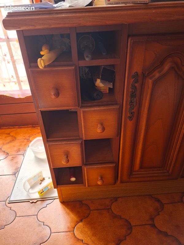 Meuble cuisine (image 5)