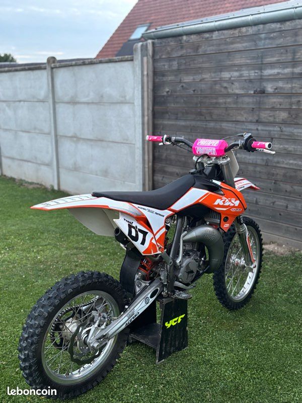 85 sx (image 3)