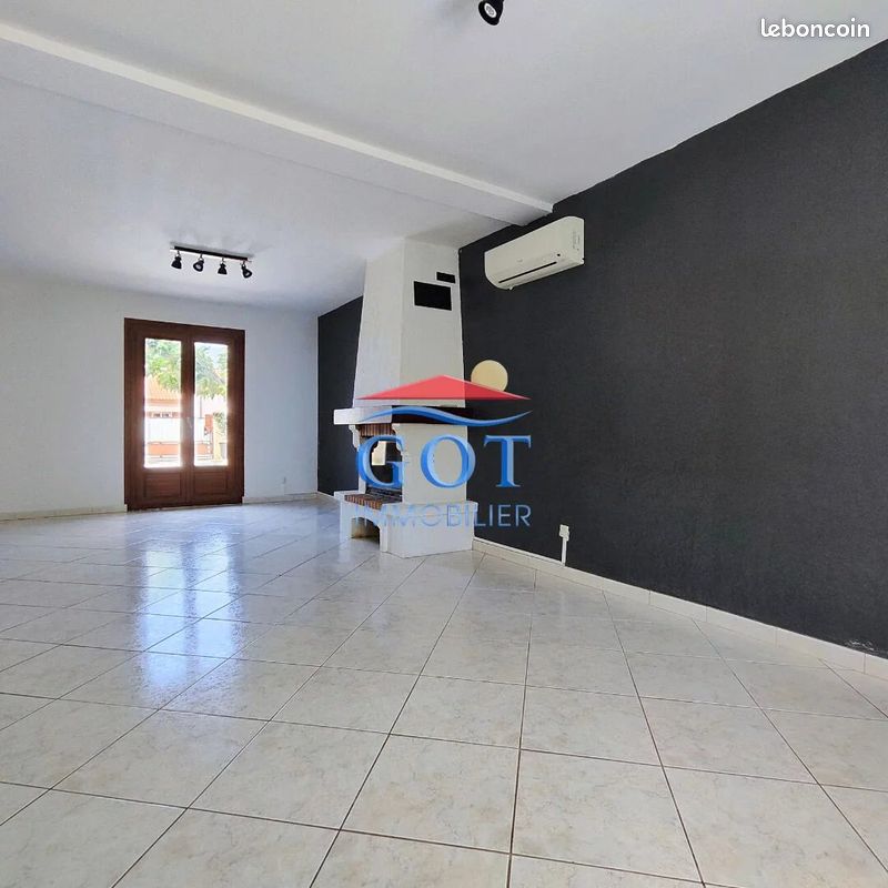 Maison 5 pièces 182 m² · à Claira · 182 m² · 310 000 €