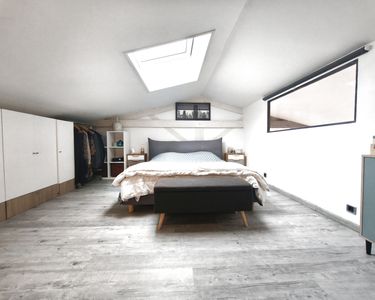 Maison 459 000 € - 178 m²