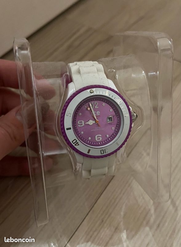 Montre Ice Watch enfant/jeune ado (image 6)