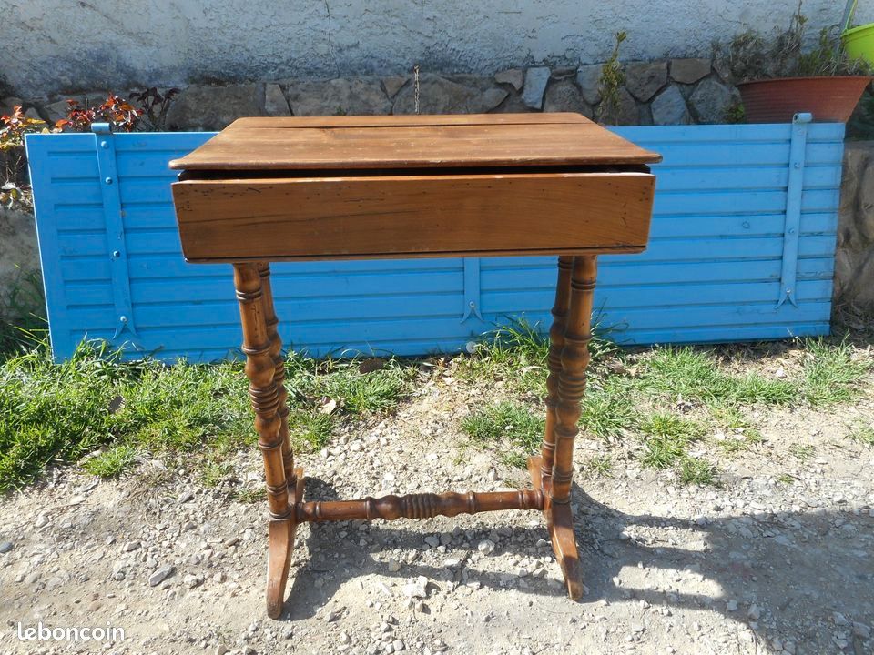 Petit meuble (image 1)