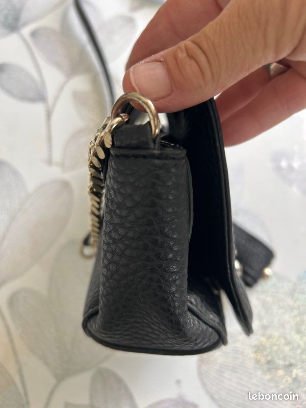 Sac Versace jeans (image 3)
