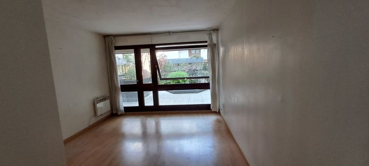 Appartement 1 pièce(s) 33 m²à vendre Paris-5e-arrondissement