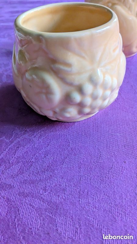 Tasse vintage (image 2)