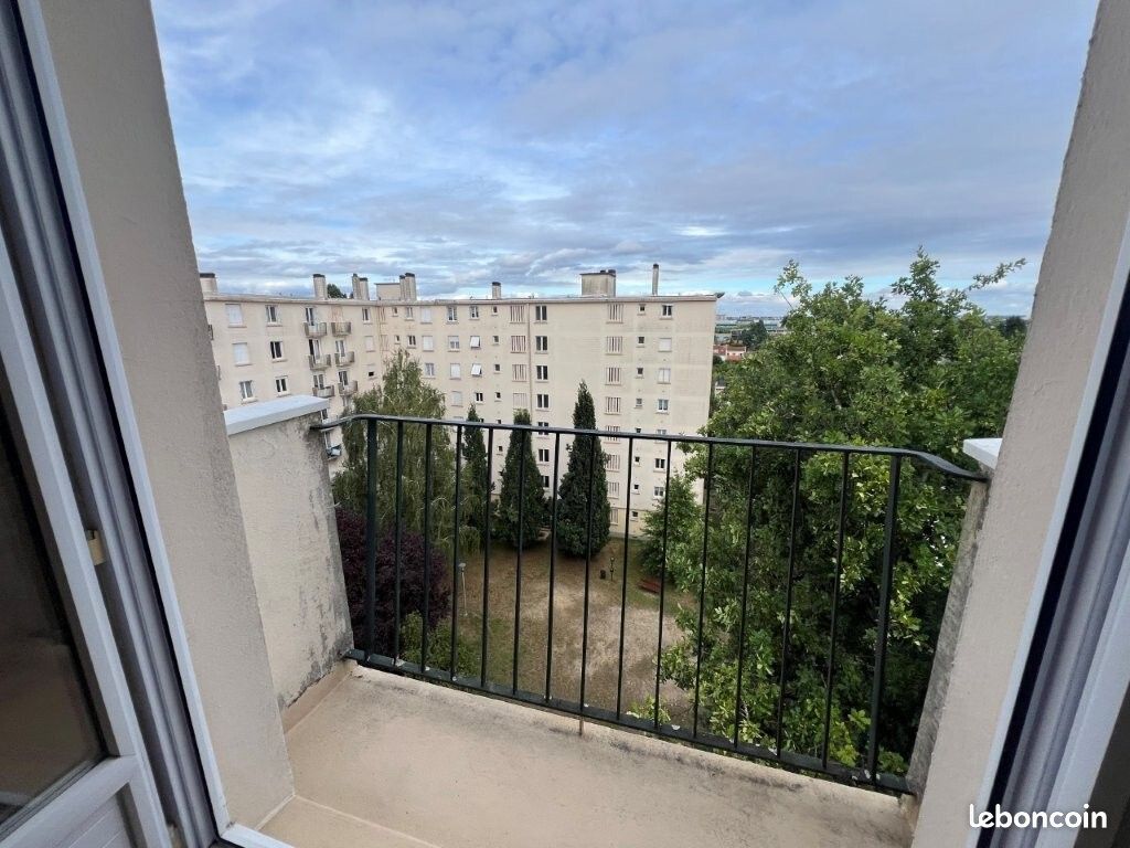 Appartement a louer saint-herblain - 3 pièce(s) - 67 m2 - Surfyn
