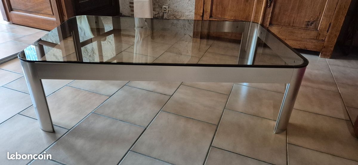 Table basse (image 1)