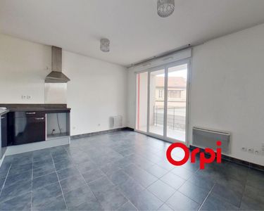 Appartement 200 000 € - 56 m²