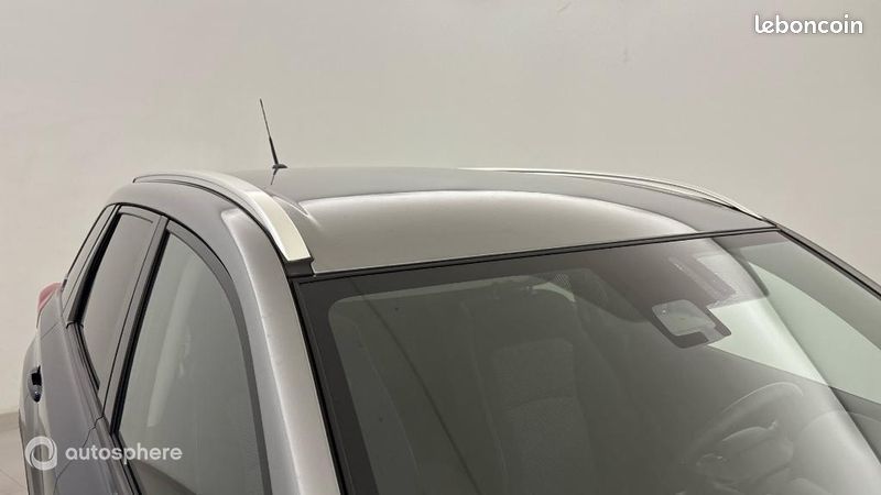 Suzuki Vitara 1.5 Dualjet Hybrid 115ch Style Auto Allgrip (image 22)
