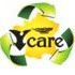 YCARE