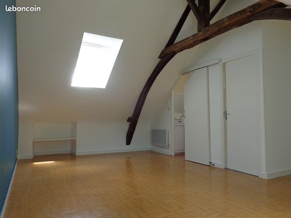 Appartement a louer laval - 1 pièce(s) - 19 m2 - Surfyn