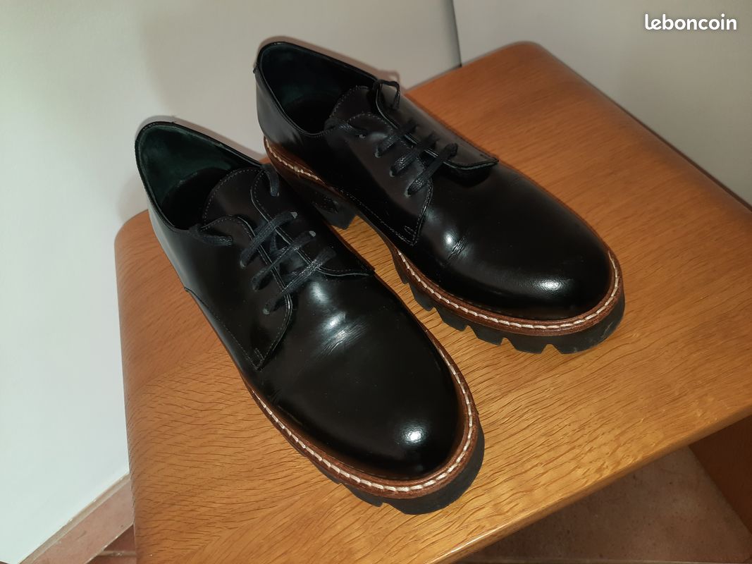 Minelli noires (image 7)