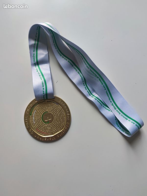 Marathon de Paris 2025 : Analyse détaillée du parcours