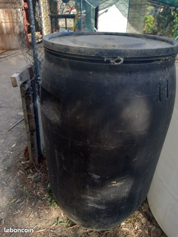 Bidon (image 2)