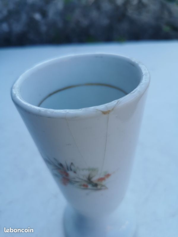 Ptit prix đ Tasse vintage (image 8)