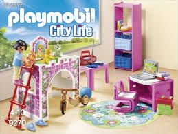 Playmobil villa moderne (image 11)