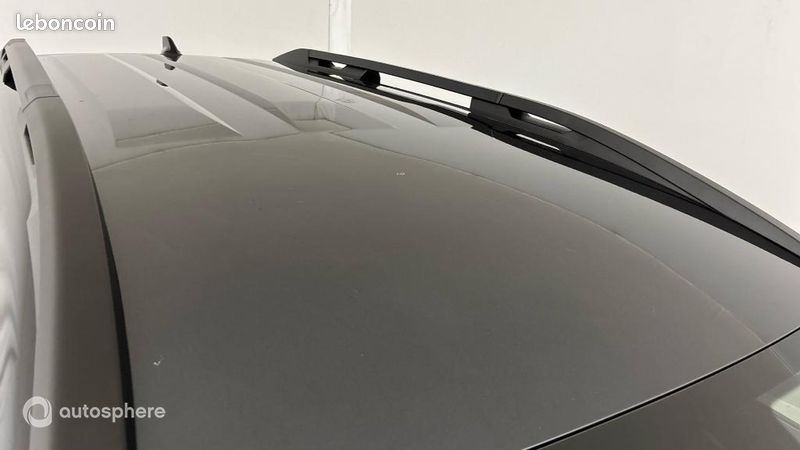 Dacia Jogger 1.0 ECO-G 100ch Extreme+ 5 places (image 22)
