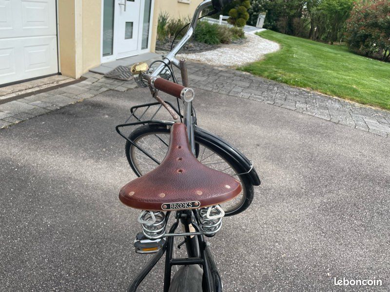 Vélo Legrand (image 3)