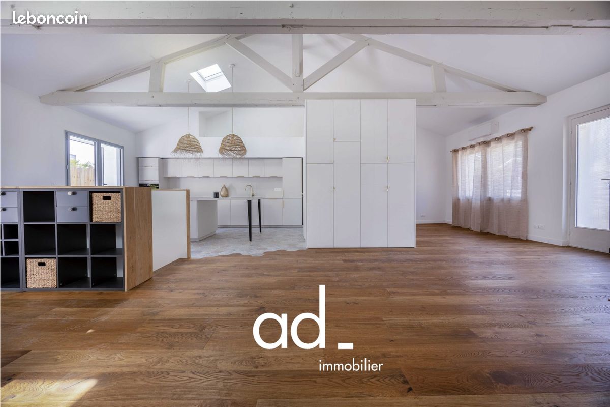 Maison 5 pièces 150 m² (image 3)