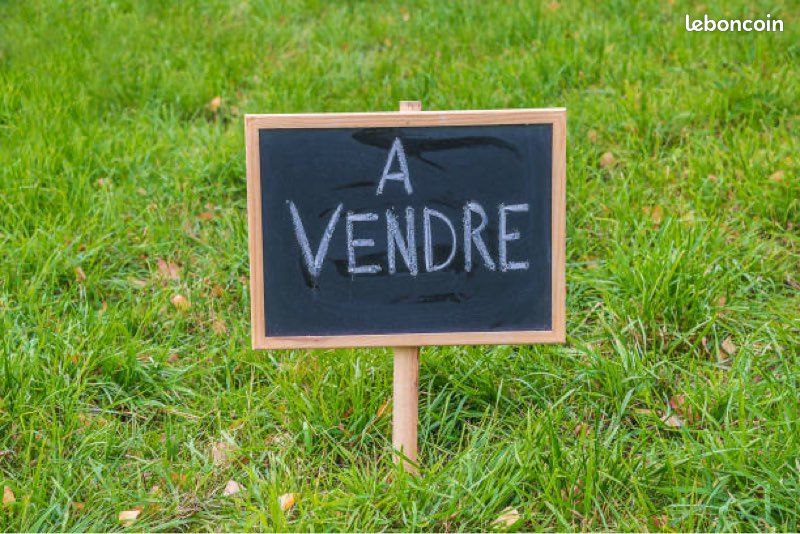 Terrain St Yzan de Soudiac · à Saint-Yzan-de-Soudiac · 59 000 €
