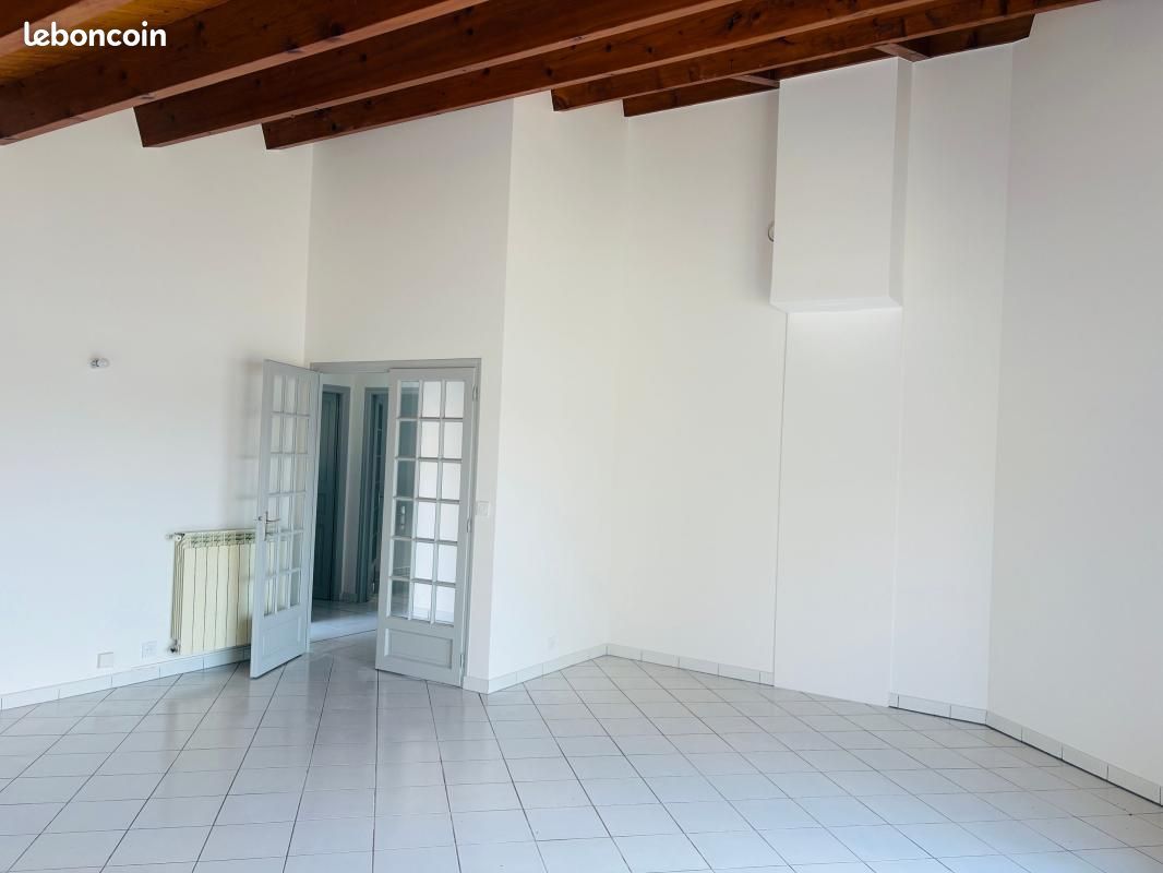 Maison 4 pièces 100 m² (image 3)
