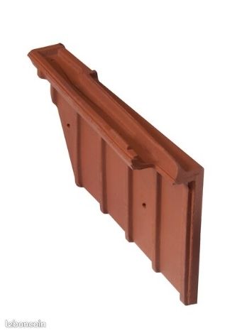 Recherche rive plate monier postel 20 (image 3)