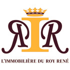 Logo du professionnel