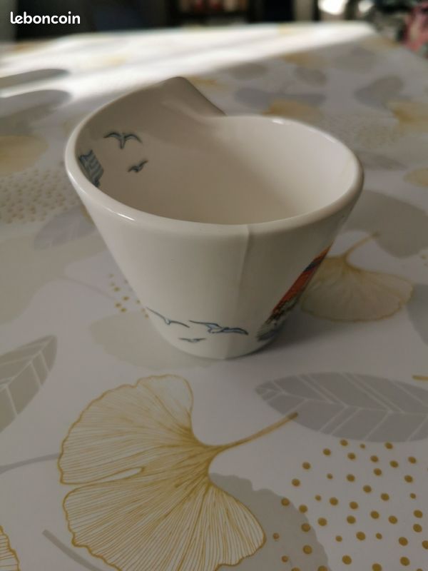 Mug inspiration Grecque (image 2)