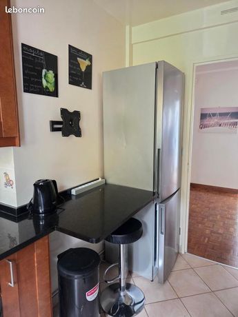 Appartement a louer sevres - 3 pièce(s) - 81 m2 - Surfyn