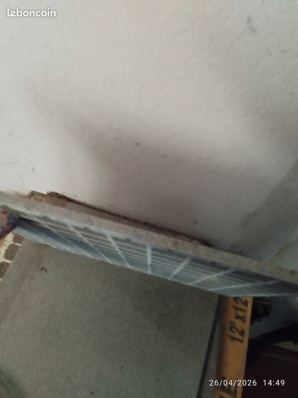 Carrelages sol (image 4)
