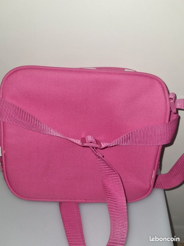 Sac minie (image 2)