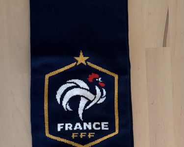 Coupe du Monde 2026 : l’Équipe de France fait déjà paniquer tout le monde