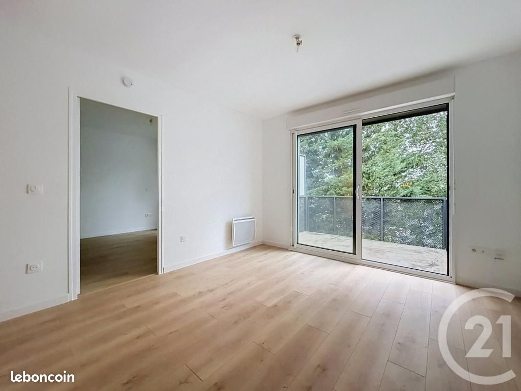 Appartement 2 pièces 34 m² · à Clichy-sous-Bois · 34 m² · 119 000 €