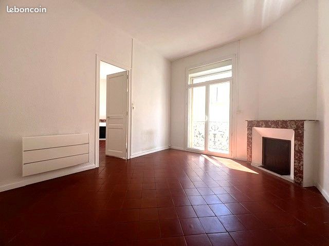 Appartement 3 pièces 71 m² · à Perpignan · 71 m² · 645 €/mois