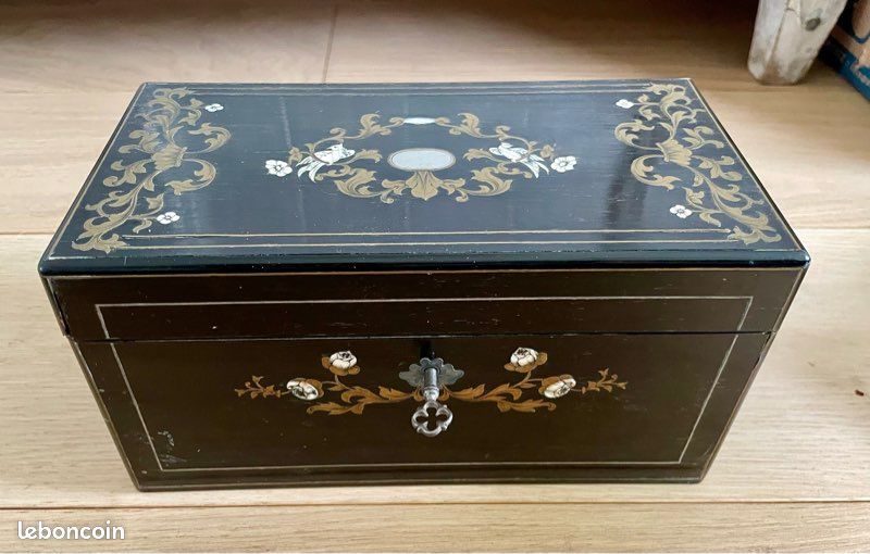 Kit De Création De Panier Cadeau Vintage Burgundy Hill