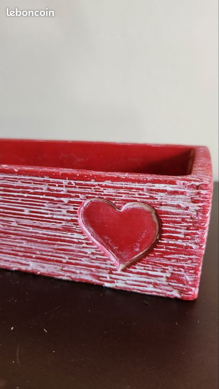 Pot rectangle (image 4)