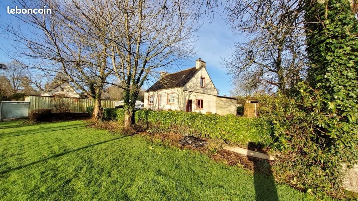 Propriété 5 pièces 85 m² (image 16)