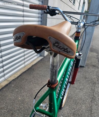 Paire De Pédales D'orteils Mt-11 Et Sangle Union Vélos Paire De Pédales D'orteils Mt-11 Et Sangle Union Vélos