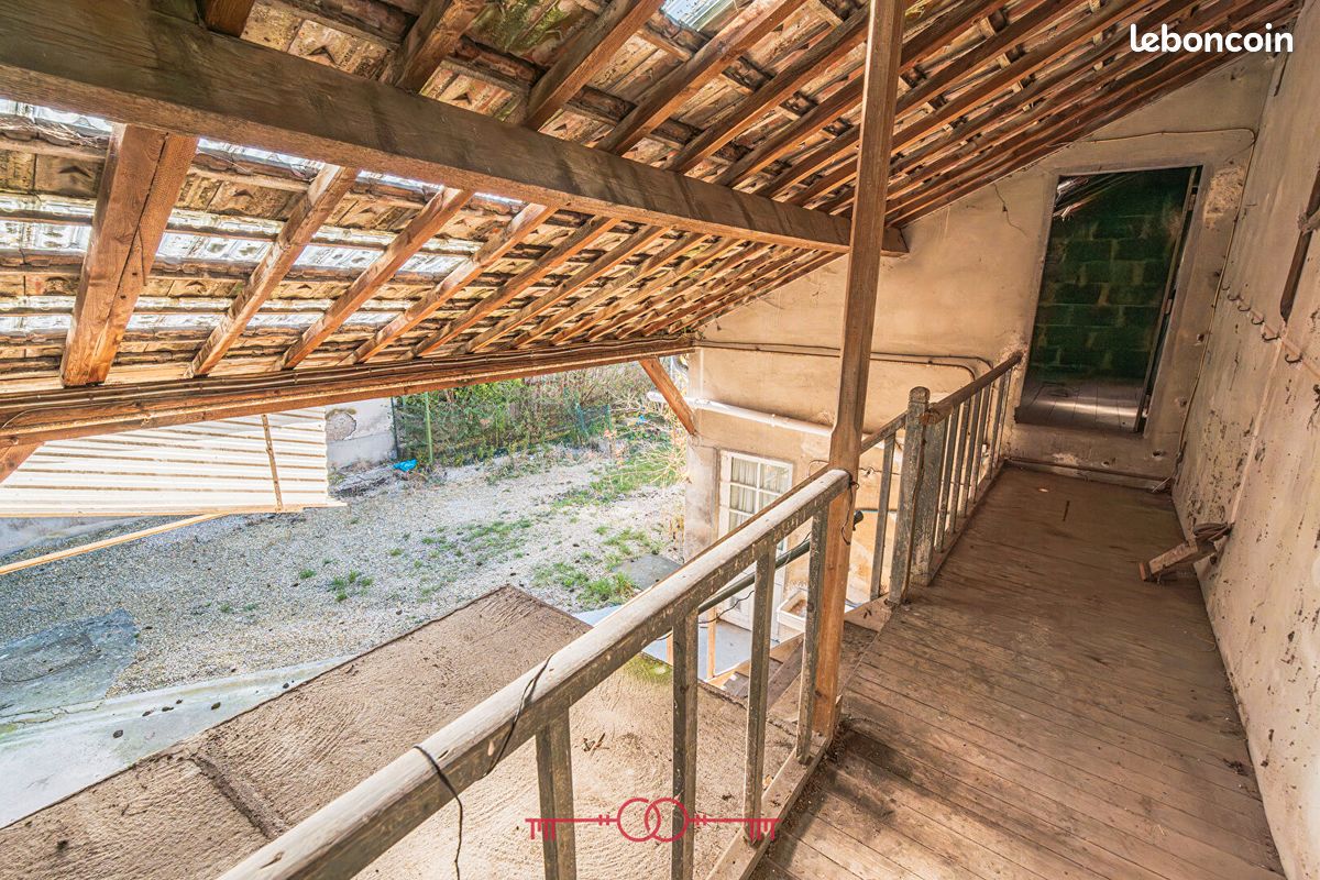 Maison 6 pièces 170 m² (image 6)