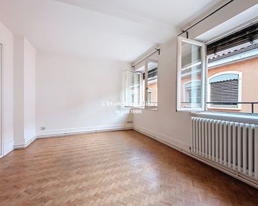 Appartement 429 000 € - 88 m²